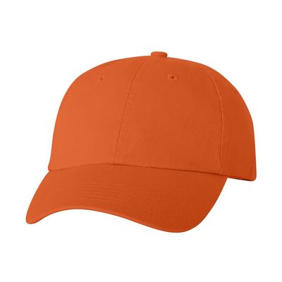 Orange Orange - Bottle Openers Now