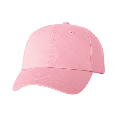 Pink Pink - Bottle Openers Now