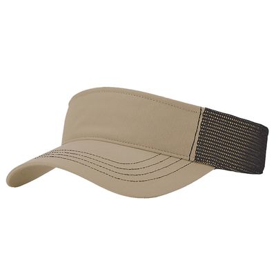 KHAKI/COFFEE KHAKI/COFFEE - Bottle Openers Now