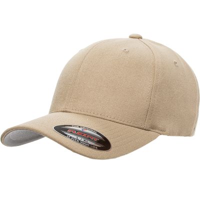 Khaki Khaki - Bottle Openers Now