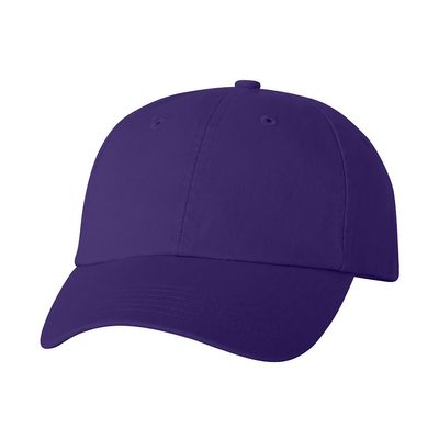 Purple Purple - Bottle Openers Now