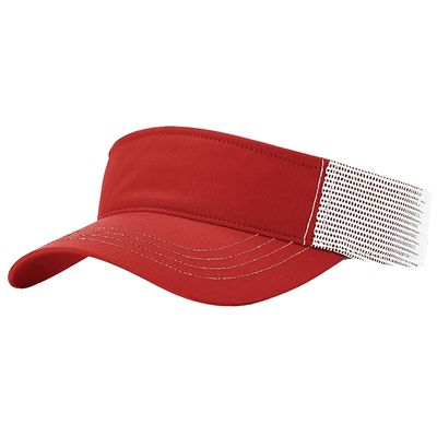 RED/WHITE RED/WHITE - Bottle Openers Now