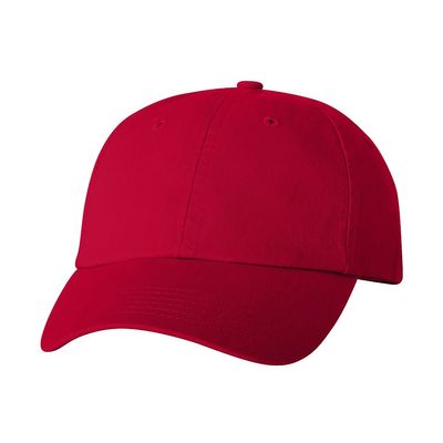 Red Red - Bottle Openers Now
