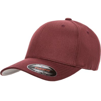 Maroon Maroon - Bottle Openers Now