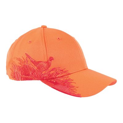 BLAZE ORANGE BLAZE ORANGE - Bottle Openers Now