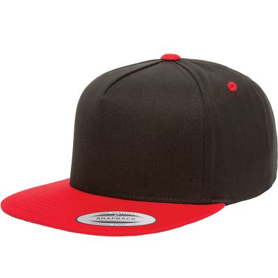 Black/Red Black/Red - Bottle Openers Now