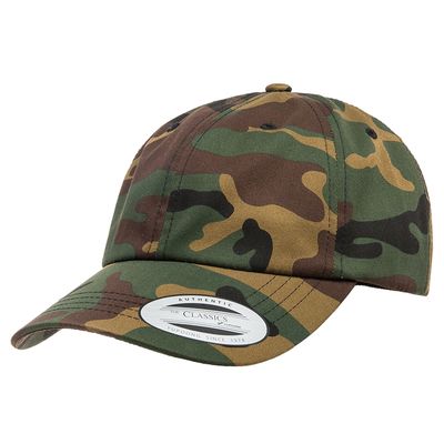 Green Camo Green Camo - Bottle Openers Now