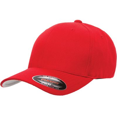 Red Red - Bottle Openers Now