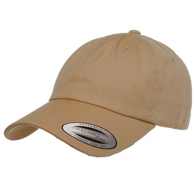 Khaki Khaki - Bottle Openers Now