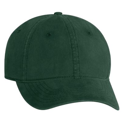 Dark Green Dark Green - Bottle Openers Now