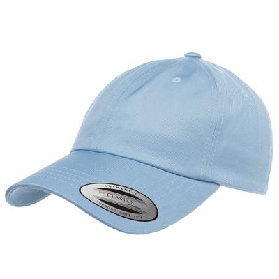 Light Blue Light Blue - Bottle Openers Now
