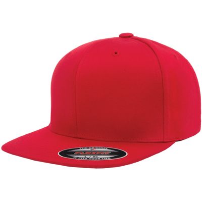 Red Red - Bottle Openers Now