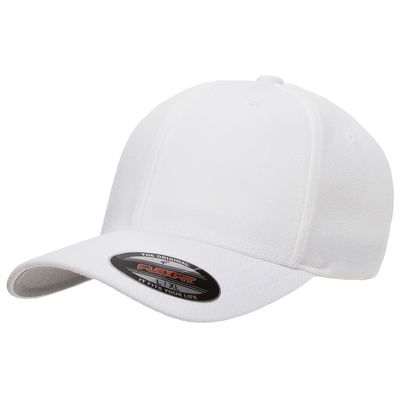 White White - Bottle Openers Now