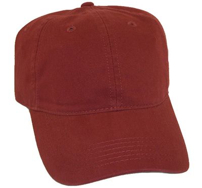 Maroon Maroon - Bottle Openers Now