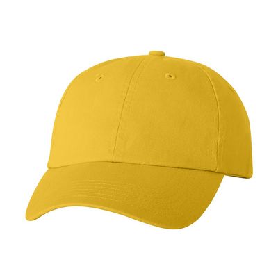 Yellow Yellow - Bottle Openers Now