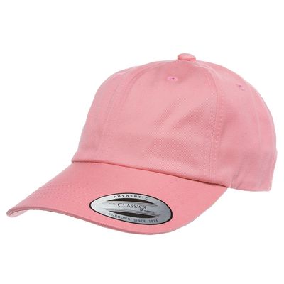 Pink Pink - Bottle Openers Now