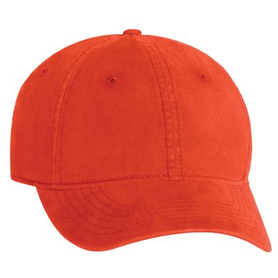 Orange Orange - Bottle Openers Now