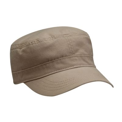 Khaki Khaki - Bottle Openers Now