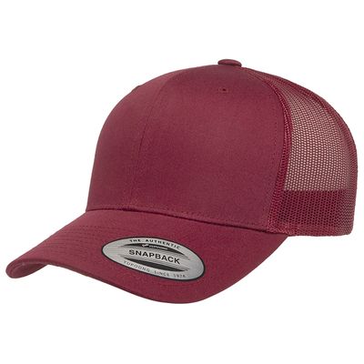 Cranberry Cranberry - Bottle Openers Now