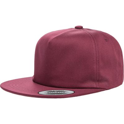 Maroon Maroon - Bottle Openers Now