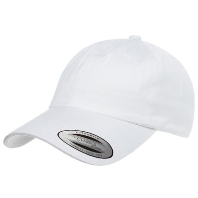 White White - Bottle Openers Now