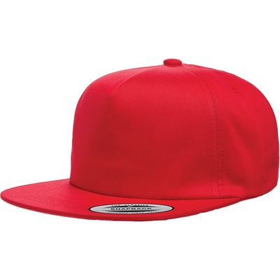 Red Red - Bottle Openers Now