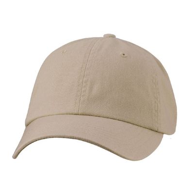 Khaki Khaki - Bottle Openers Now