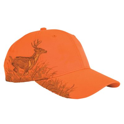 BLAZE ORANGE BLAZE ORANGE - Bottle Openers Now