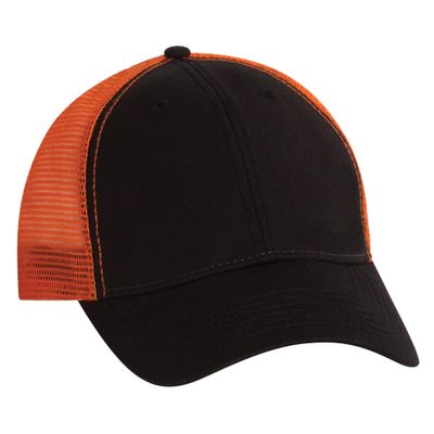Black/Orange Black/Orange - Bottle Openers Now