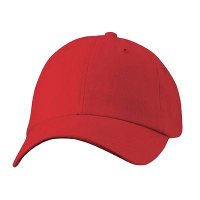 Red Red - Bottle Openers Now