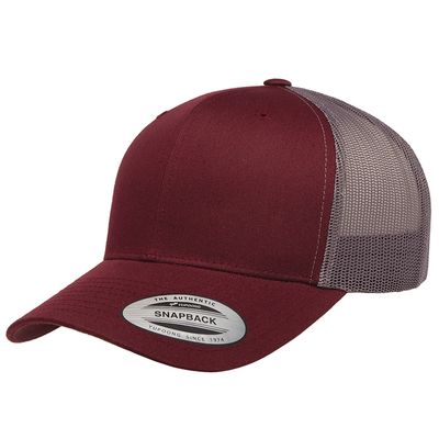 MAROON/LIGHT GRAY MAROON/LIGHT GRAY - Bottle Openers Now