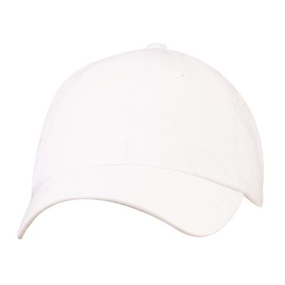 White White - Bottle Openers Now