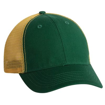DARK GREEN/GOLD DARK GREEN/GOLD - Bottle Openers Now