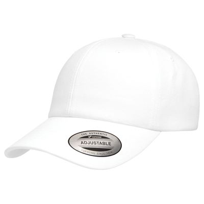 White White - Bottle Openers Now