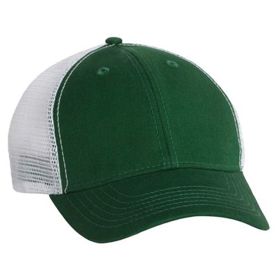 DARK GREEN/WHITE DARK GREEN/WHITE - Bottle Openers Now