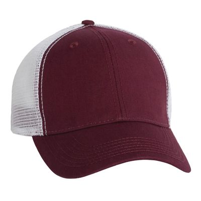 MAROON/WHITE MAROON/WHITE - Bottle Openers Now
