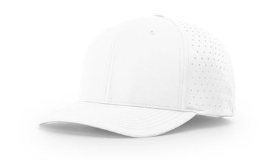 White White - Bottle Openers Now