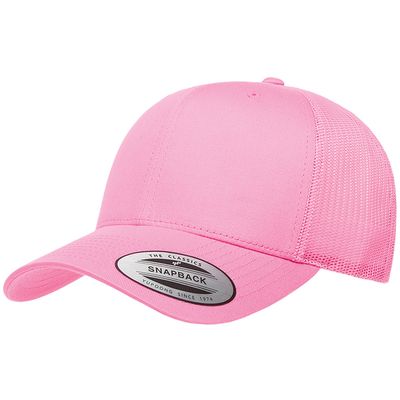 Pink Pink - Bottle Openers Now