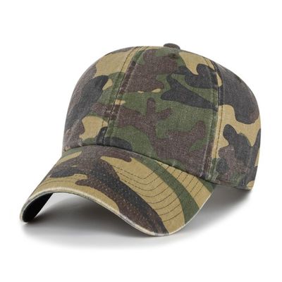 CAMO GREEN CAMO GREEN - Bottle Openers Now