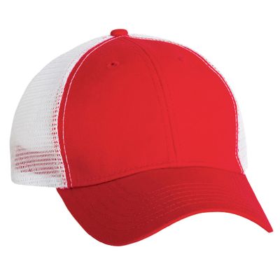 RED/WHITE RED/WHITE - Bottle Openers Now
