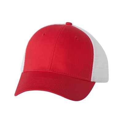 RED/WHITE RED/WHITE - Bottle Openers Now