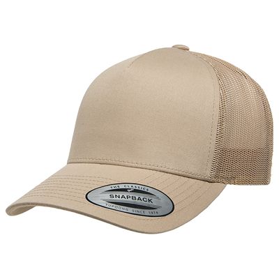 Khaki Khaki - Bottle Openers Now