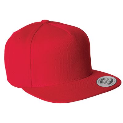 Red Red - Bottle Openers Now