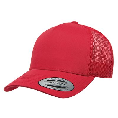 Red Red - Bottle Openers Now