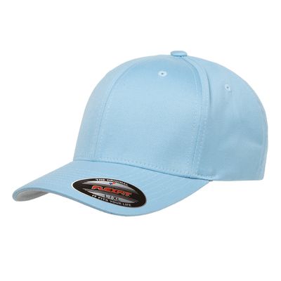 Carolina Blue Carolina Blue - Bottle Openers Now