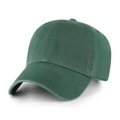 Dark Green Dark Green - Bottle Openers Now