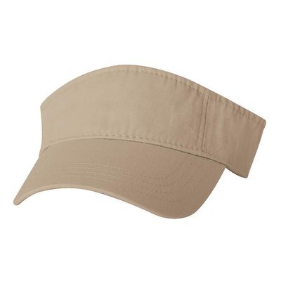 Khaki Khaki - Bottle Openers Now
