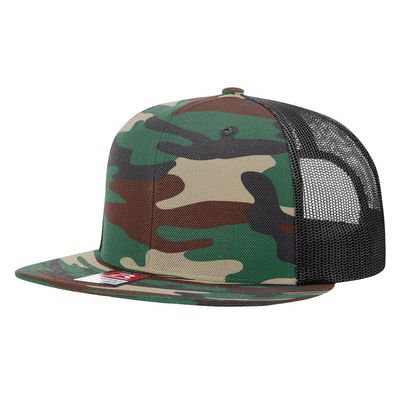 GREEN CAMO/BLACK GREEN CAMO/BLACK - Bottle Openers Now