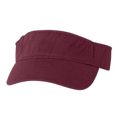 Maroon Maroon - Bottle Openers Now