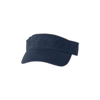 Navy Navy - Bottle Openers Now